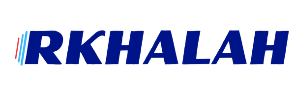 rkhalah.com